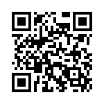 T-3359-320 QRCode