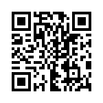 T-3359-430 QRCode