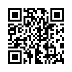 T-3360-551 QRCode