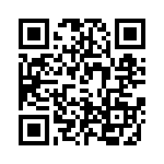 T-3361-001 QRCode