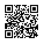 T-3361-018 QRCode