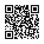 T-3361-551 QRCode