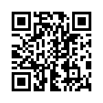 T-3362-118 QRCode