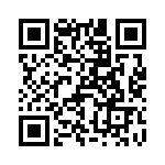 T-3362-150 QRCode