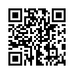 T-3363-009 QRCode