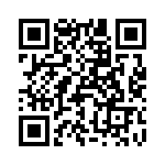 T-3363-018 QRCode