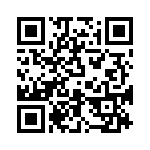 T-3363-150 QRCode