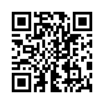 T-3374-518 QRCode