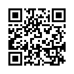 T-3376-500 QRCode