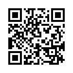 T-3377-000 QRCode