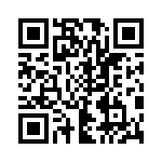 T-3378-501 QRCode