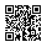 T-3379-552 QRCode