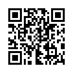 T-3394-005 QRCode