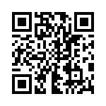 T-3394-501 QRCode