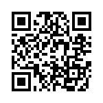 T-3397-618 QRCode