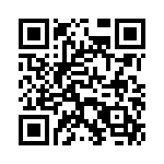 T-3400-018 QRCode