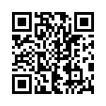 T-3400-551 QRCode