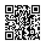 T-3400-552 QRCode