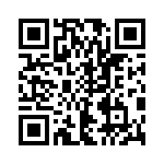 T-3401-013 QRCode