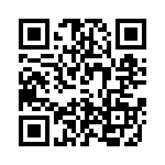 T-3402-000 QRCode