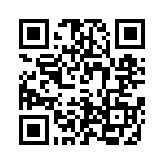 T-3403-100 QRCode