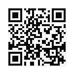 T-3403-300 QRCode