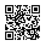 T-3403-320 QRCode