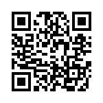 T-3403-400 QRCode