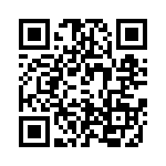 T-3403-420 QRCode