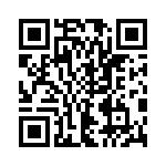 T-3403-430 QRCode