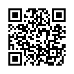 T-3403-902 QRCode