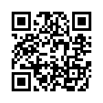 T-3424-518 QRCode