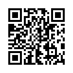 T-3424-552 QRCode