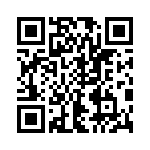 T-3425-005 QRCode