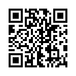 T-3425-501 QRCode