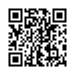 T-3427-200 QRCode