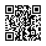 T-3427-550 QRCode