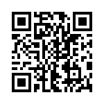 T-3427-600 QRCode