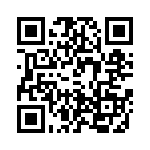 T-3428-502 QRCode