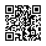 T-3429-551 QRCode