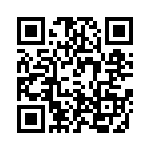 T-3431-500 QRCode