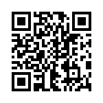 T-3434-005 QRCode