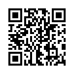 T-3435-005 QRCode