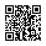 T-3435-551 QRCode