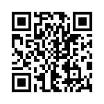 T-3435-552 QRCode