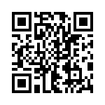 T-3436-550 QRCode