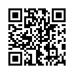 T-3438-501 QRCode