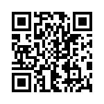 T-3438-552 QRCode