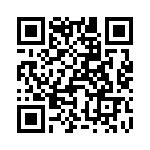 T-3475-002 QRCode