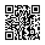 T-3475-552 QRCode